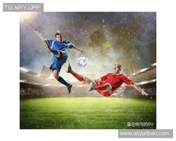 老李足球：从草根到职业的奋斗历程与激情瞬间