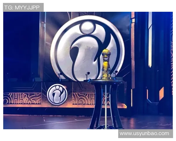 独家解析IG战队比赛经验对比及其对战绩的影响分析