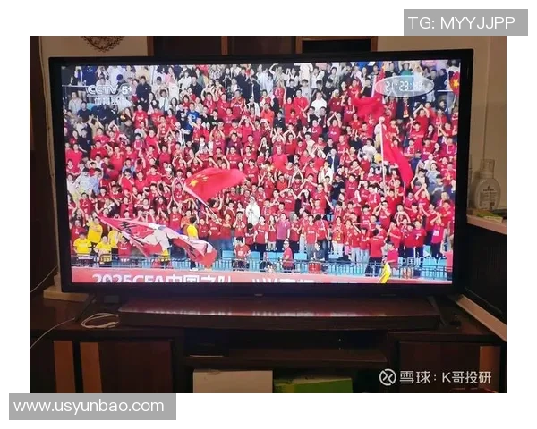 西门足球：探索中国足球新生力量的崛起与未来发展之路