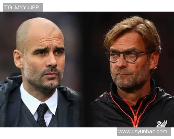 足球工资谈判中的博弈与策略解析如何实现球员与俱乐部的双赢局面