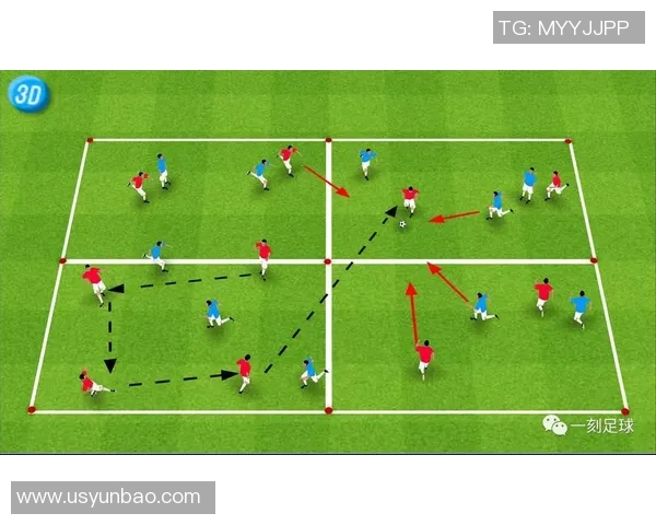 足球签约费激增背后的市场动向与球员价值评估分析