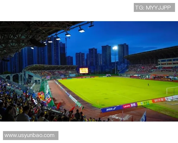 足球博彩热潮来袭你准备好参与这场激情盛宴了吗